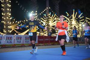 BIB: 100, 12944
                            <button type="button" onclick="openModal(21539093)" class="btn btn-primary btn-sm float-right btn-popup" data-toggle="modal" data-target=".modal-high-quality">
                        <i class="fas fa-shopping-cart"></i> Add to Cart
                    </button>
                                            <button type="button" onclick="isThisMe(21539093, true)" class="btn btn-success btn-sm float-right btn-popup btn-isme hidden" data-toggle="tooltip" data-placement="bottom" title="นี่คือรูปของคุณใช่ไหม คลิกที่นี่เพื่อเอาเข้าอัลบั้ม">
                        <i class="fas fa-plus"></i> Add to album
                    </button>
                    <button type="button" onclick="isThisMe(21539093, false)" class="btn btn-warning btn-sm float-right btn-popup btn-isnotme hidden">
                        <i class="fas fa-ban"></i> Remove from album
                    </button>